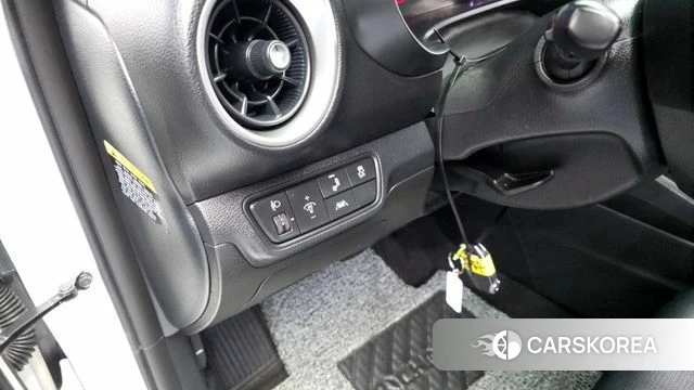 Kia Come New K3 id 3840064 из Кореи 7