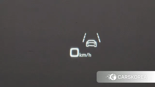 Audi A6 (C8) id 3011794 из Кореи 7