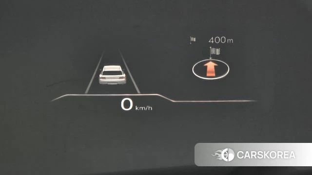 Genesis GV80 id 3827782 из Кореи 7