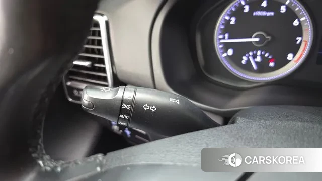 Hyundai Grandeur IG id 3444865 из Кореи 7