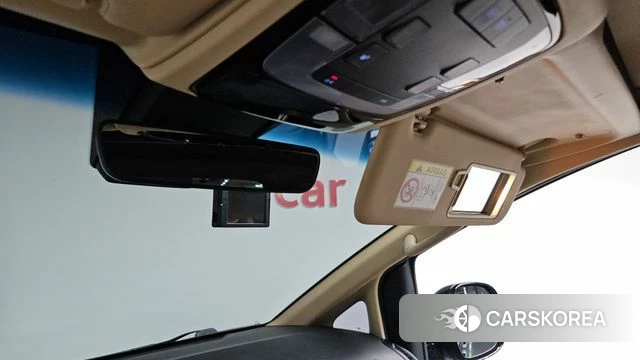 Hyundai Staria id 3892801 из Кореи 7