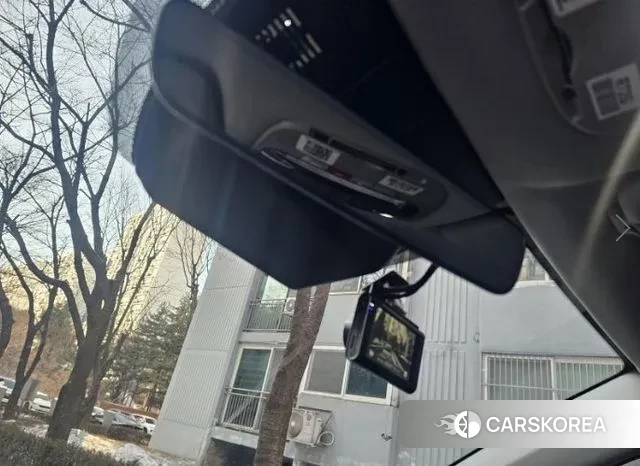 Kia The New Sorento 4th Generation id 3599664 из Кореи 7