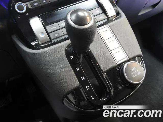 Hyundai Casper id 2677935 из Кореи 7