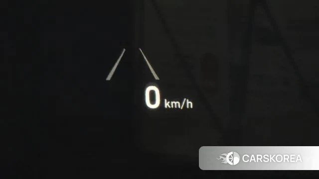 Hyundai Santa Fe TM id 3709115 из Кореи 7