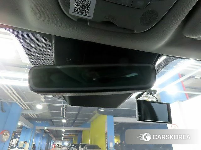 Kia Sorento 4th Generation id 4224390 из Кореи 7