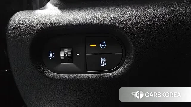 Hyundai Casper id 3482661 из Кореи 7