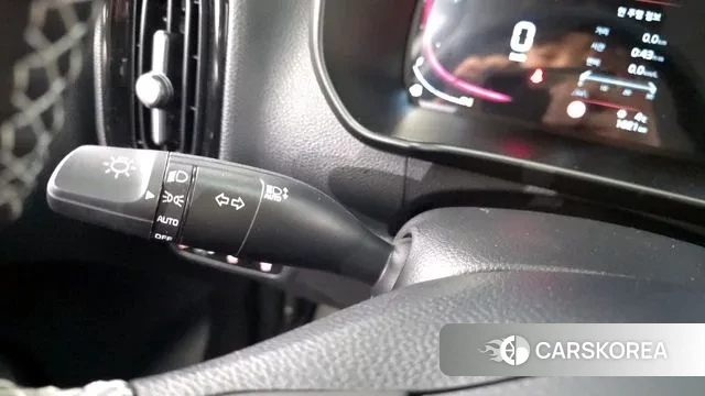 Kia The New Morning (JA) id 3711363 из Кореи 7