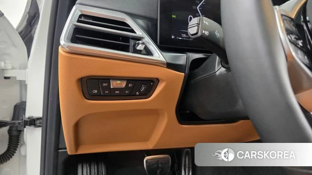 BMW 3 Series (G20) id 4748968 из Кореи 7