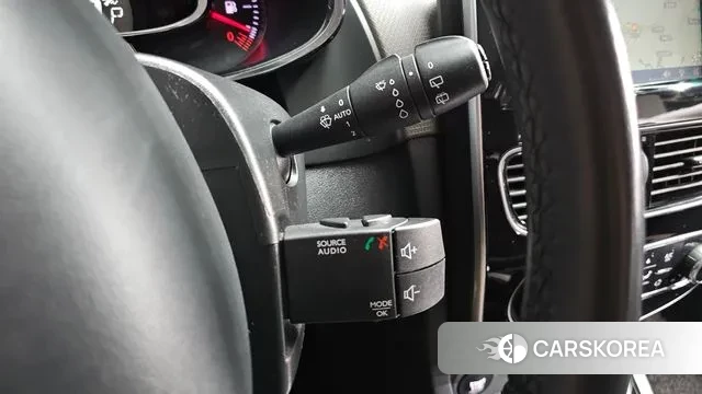 Renault Korea (Samsung) Clio id 3666903 из Кореи 7