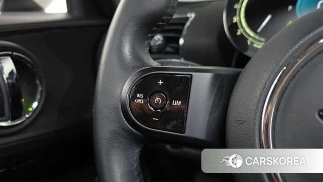 Mini Cooper Clubman id 4585424 из Кореи 7