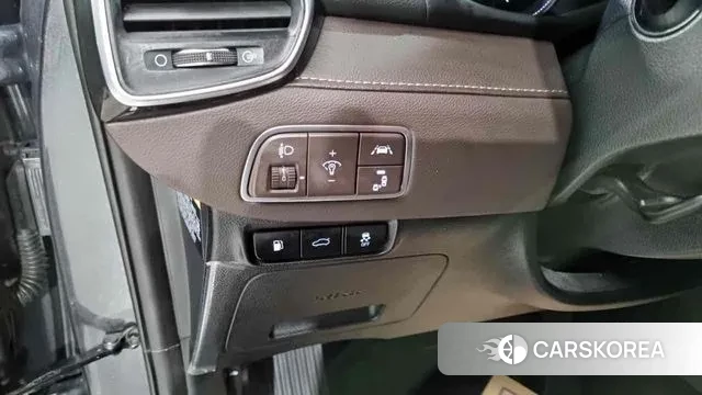 Hyundai Grandeur IG id 3344882 из Кореи 7