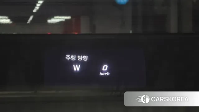 Mercedes-Benz GLC-Class X253 id 3265025 из Кореи 7