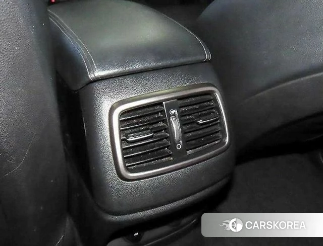 Kia The New Sorento id 4305212 из Кореи 7