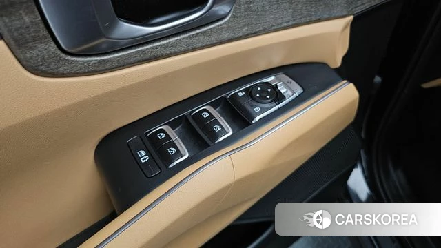 Kia Sorento 4th Generation id 4481371 из Кореи 7
