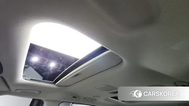 Kia Carnival 4th generation id 3448440 из Кореи 7