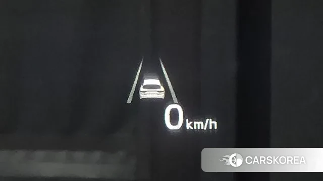 Kia Stinger Meister id 3567690 из Кореи 7