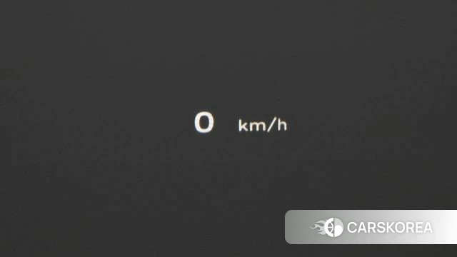 Hyundai Ionic 5 id 3903445 из Кореи 7