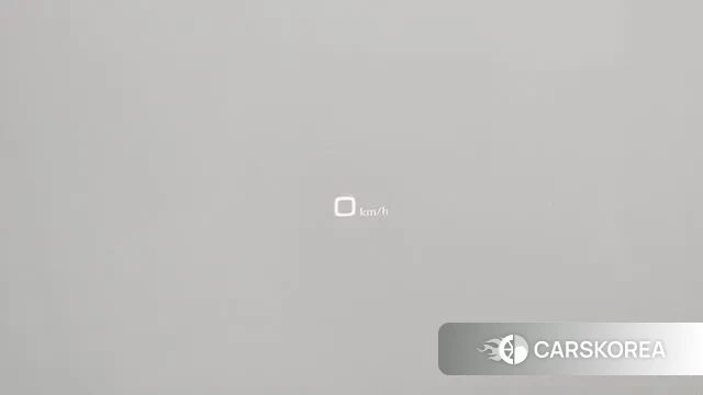 Audi Q5 (FY) id 3031831 из Кореи 7