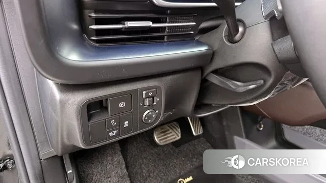 Hyundai Ionic 6 id 2915528 из Кореи 7