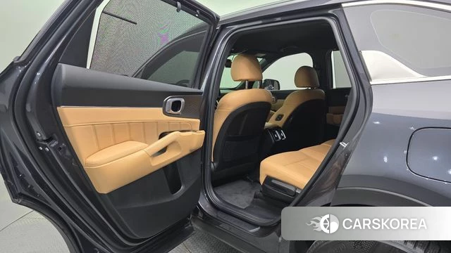 Kia Sorento 4th Generation id 4579462 из Кореи 7