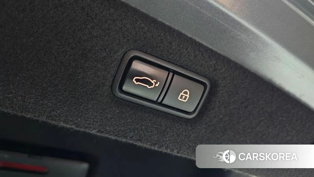 Genesis G90 id 4610051 из Кореи 7