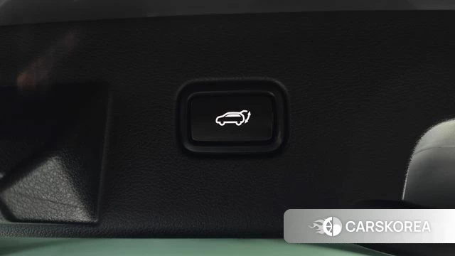 Kia Sportage 5th Generation Hybrid id 4655666 из Кореи 7
