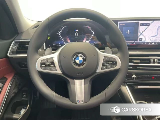 BMW 3 series id 4264672 из Китая 7