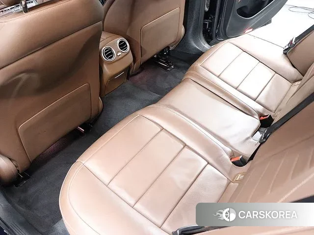 Mercedes-Benz E-Class W213 id 3296879 из Кореи 7