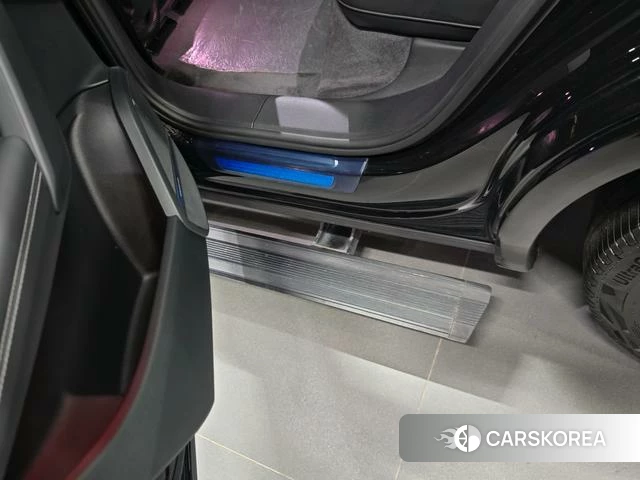 Audi Q5L id 4278241 из Китая 7