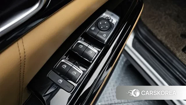 Kia Carnival 4th generation id 3621768 из Кореи 7