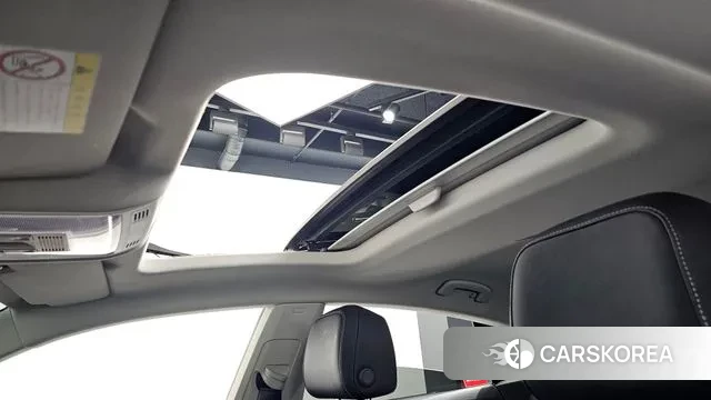 Volkswagen Arteon id 3672058 из Кореи 7