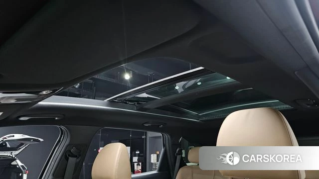 Kia The New Sorento 4th Generation id 3798413 из Кореи 7