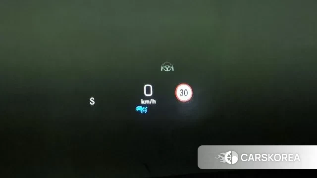 Mercedes-Benz S-Class W222 id 3698890 из Кореи 7