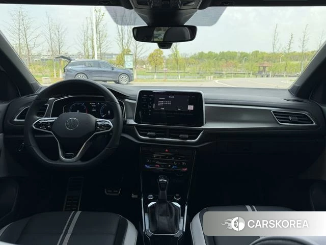 Volkswagen Exploring songs id 4209447 из Китая 7