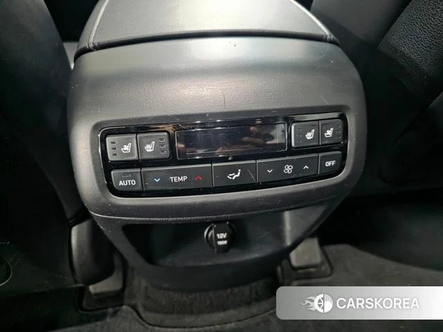 Hyundai Palisade id 3853174 из Кореи 7