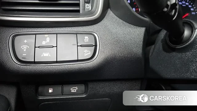 Kia The New Sorento id 3656539 из Кореи 7