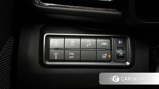 Ssangyong Berry New Tivoli id 4409624 из Кореи 7