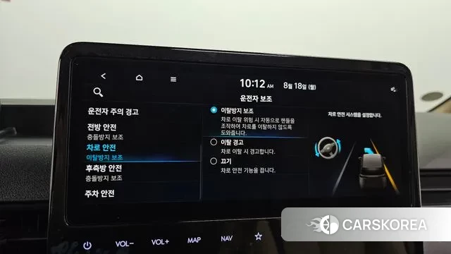 Hyundai Staria id 3042711 из Кореи 7