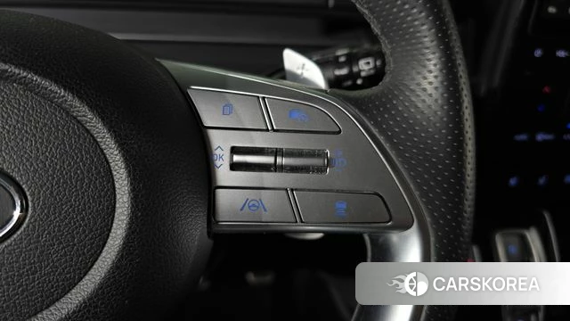 Hyundai Staria id 4549805 из Кореи 7