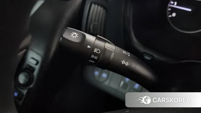 Hyundai The New Grand Starex id 3444735 из Кореи 7