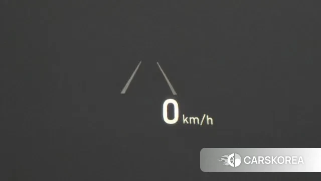 Hyundai Santa Fe TM id 3034008 из Кореи 7