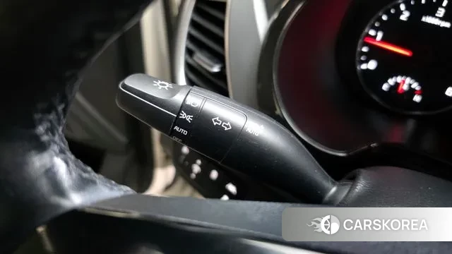 Kia Seltos id 3478958 из Кореи 7