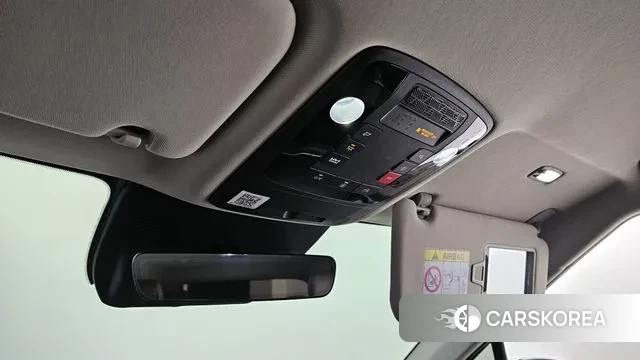 Kia The New Carnival 4th Generation id 3538824 из Кореи 7