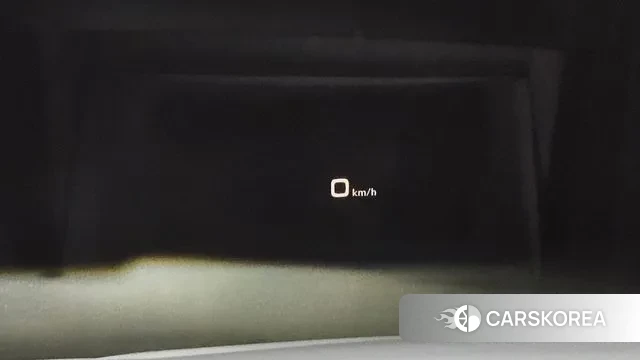 Audi Q5 (FY) id 3544764 из Кореи 7