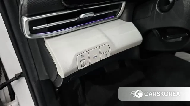 Hyundai Avante (CN7) id 3360442 из Кореи 7