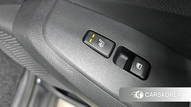 Kia Seltos id 4424325 из Кореи 7