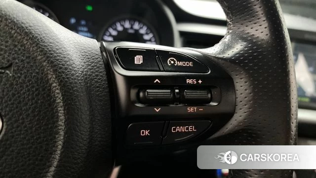 Kia Stonic id 4430636 из Кореи 7