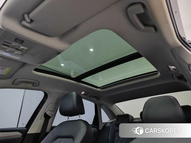 Volkswagen Sagitar id 4301258 из Китая 7