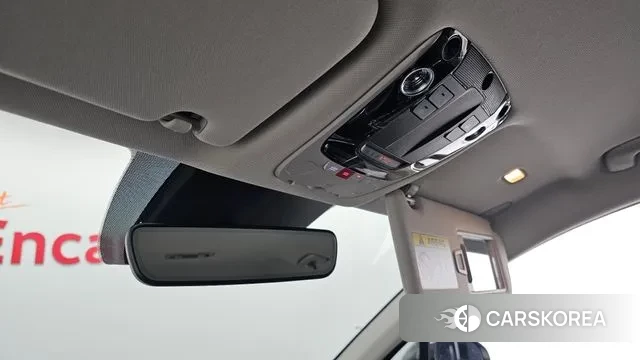 Kia K5 Hybrid 3rd Generation id 3400146 из Кореи 7