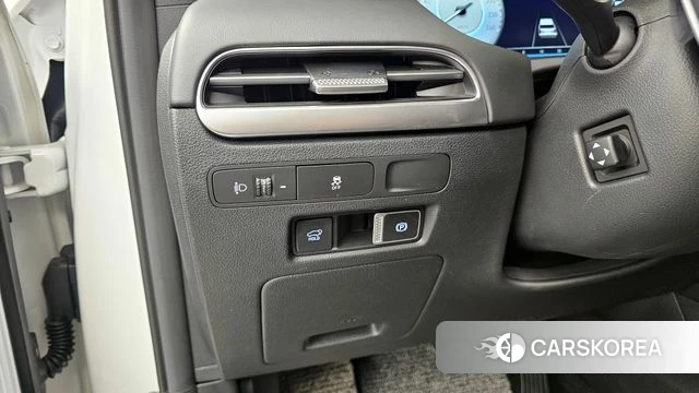 Hyundai The New Palisade id 3914647 из Кореи 7